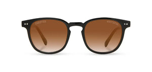 CAMP Topo Sunglasses - Grateful Dead Stealie Edition
