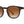 CAMP Topo Sunglasses - Grateful Dead Stealie Edition