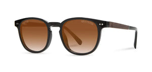 CAMP Topo Sunglasses - Grateful Dead Stealie Edition