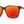 CAMP Crag Sunglasses - Arches Edition