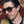 CAMP Glacier Sunglasses - Grateful Dead Stealie Edition