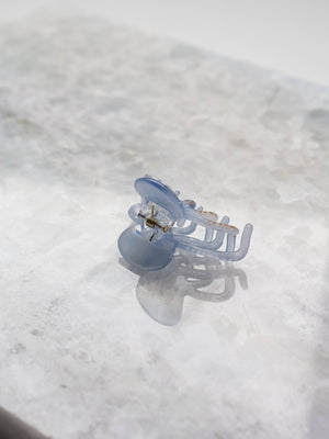 Octopus Hair Eco Friendly Clip Claw, Small