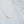 Tiny Freshwater Pearl Necklace