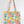 Kantha Market Bags
