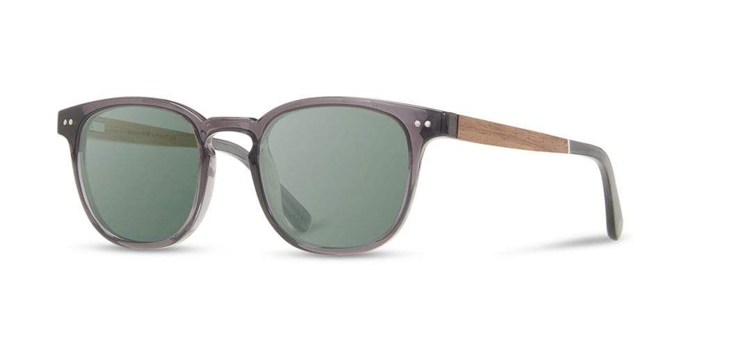 CAMP Topo Sunglasses - Classic Outdoor Sunglasses Collection for Everyday Wear