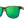 CAMP Trail Sunglasses - Glacier Edition