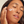 SPF30 Daily Moisturizing Face Sunscreen 0.6 fl oz/20ml