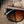 CAMP Crag Sunglasses - Grateful Dead Stealie Edition