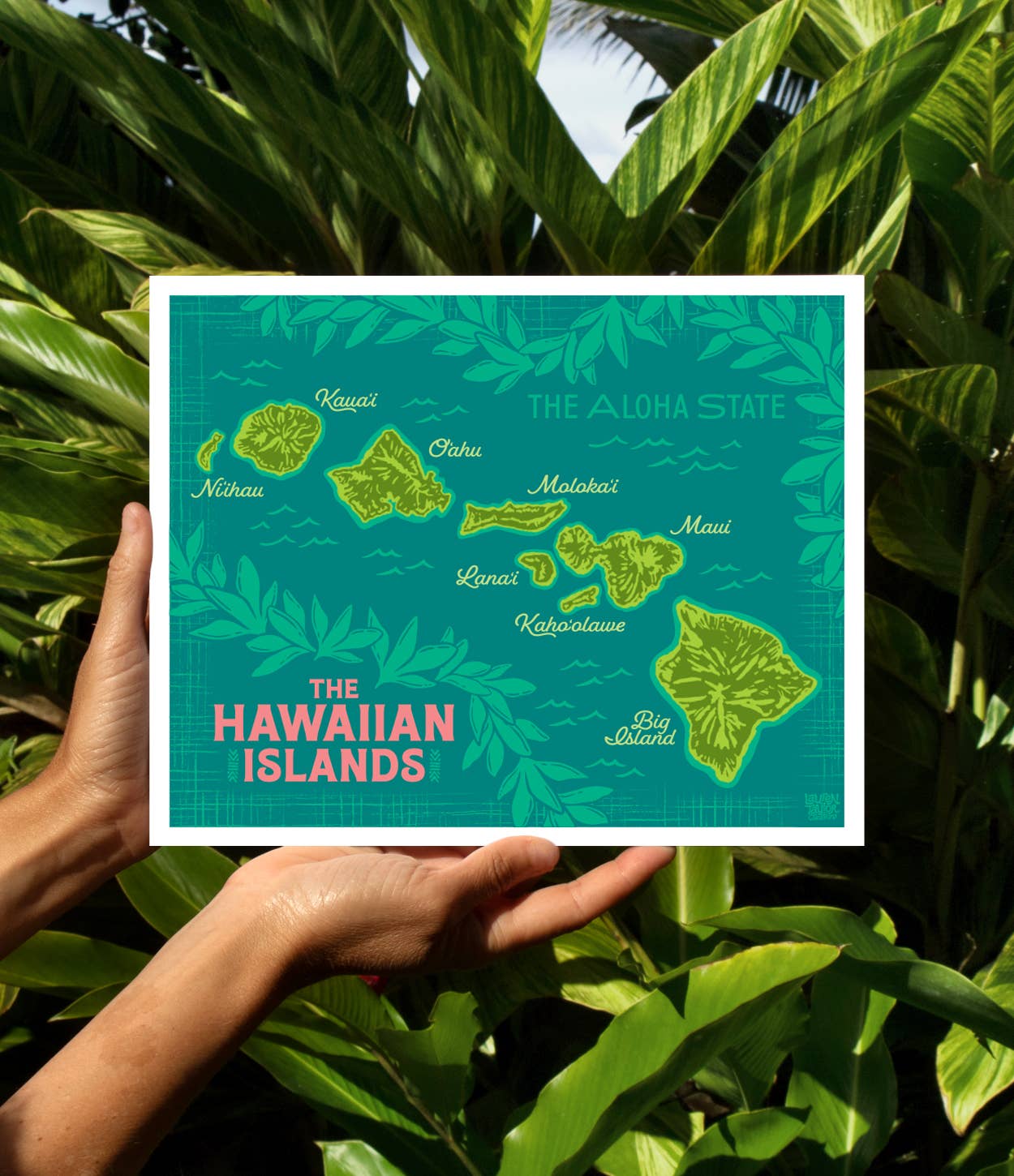 Lauren Taylor Art Prints