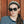 CAMP Cove Sunglasses - Blue Opal