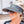 Playa Straw Visor