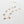 Puka Shell Choker 
