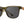 CAMP Trail Sunglasses - Glacier Edition