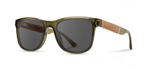 CAMP Trail Sunglasses - Glacier Edition