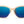 CAMP Cove Sunglasses - Desert