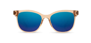 CAMP Cove Sunglasses - Desert