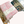 COTTON JOURNAL RAINBOW COLLECTION - MINI