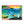 Lauren Taylor Design Magnets