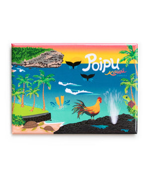 Lauren Taylor Design Magnets