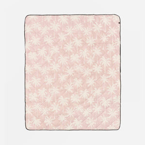 Luca Packable Picnic Blanket