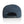 Surfer Hat-Slate Blue
