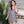 Fringe Beach Swimsuit Cover Up Swimwear Coverup Beach Tunic and Lightweight Layer