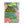 Lauren Taylor Design Magnets