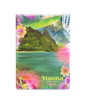Lauren Taylor Design Magnets