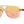 CAMP Glacier Sunglasses - Grateful Dead Bears Edition