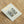 Botanical Drop Rectangle (55-BDR)