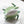Turtle Hair Eco Friendly  Clip Claw, Large
