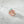 Mini Peach Reef Fish Hair Eco-Friendly  Clip Claw