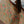 Kailua Blooms Organic Cotton Pareo