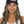 Aloha Trucker Hat