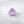 Lindy Octopus Hair Eco Friendly Clip Claw - Mini
