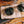 CAMP Topo Sunglasses - Joshua Tree Edition
