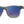 CAMP Trail Sunglasses - Fog