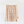 Hau Oversized Beach Blanket