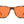 Smokey Bear x CAMP Trail Sunglasses - Matte Tortoise