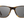 CAMP Trail Sunglasses- Tortoise