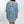 Fringe Beach Swimsuit Cover Up Swimwear Coverup Beach Tunic and Lightweight Layer