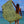 Lo’i Kalo Pareo: 67 x 43 in