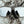 CAMP Cliff Sunglasses - Matte Pearl Grey