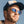 CAMP Arrowcrest Sunglasses - Matte Orange