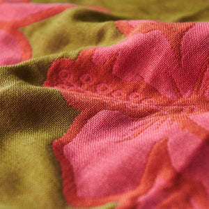 Olinda Driftweave Beach Blanket - Retro