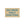 Salt Water Heals Everything Embroidered Patch Coastal Quote