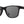 CAMP Trail Sunglasses - Black