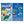 THE KAUAI STICKER PACKS