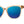 CAMP Cove Sunglasses - Desert