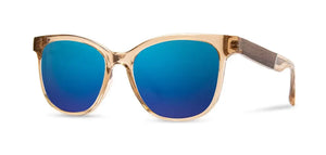CAMP Cove Sunglasses - Desert